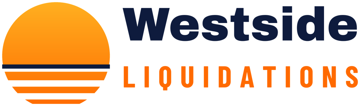 Westside Liquidations